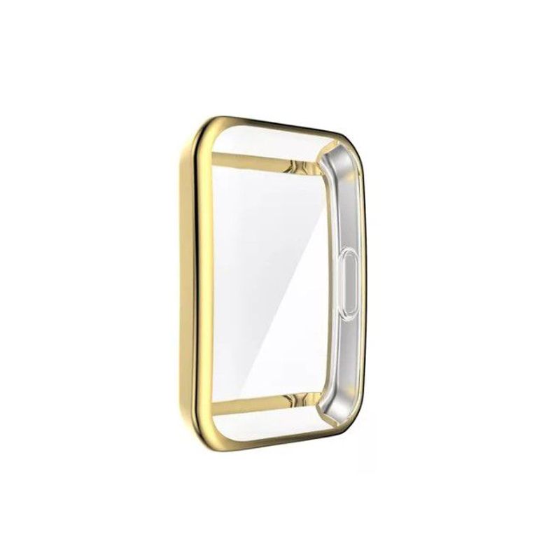 GENERICO - Funda Protectora Para Huawei Band 7