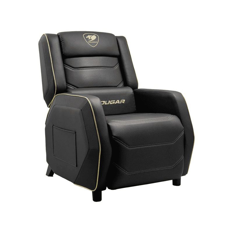 COUGAR - Sofa Gamer Cougar Ranger S Royal