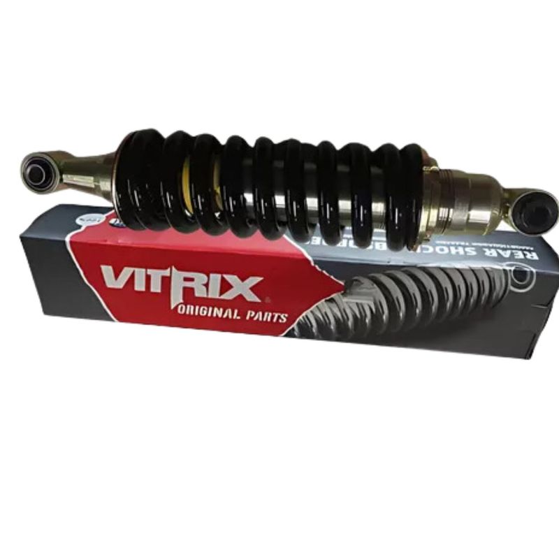 GENERICO - Monoshock Mrx 150 Víctory Amortiguador Vitrix Original