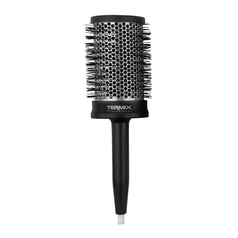 TERMIX - Cepillo profesional Termix diametro 60