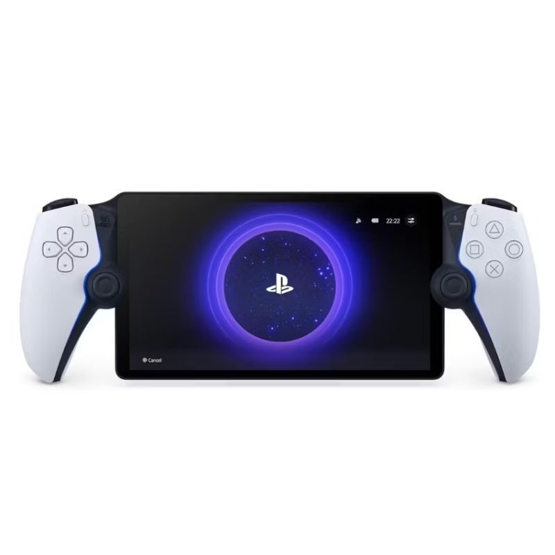 SONY - Playstation Portal Playstation 5 PS5