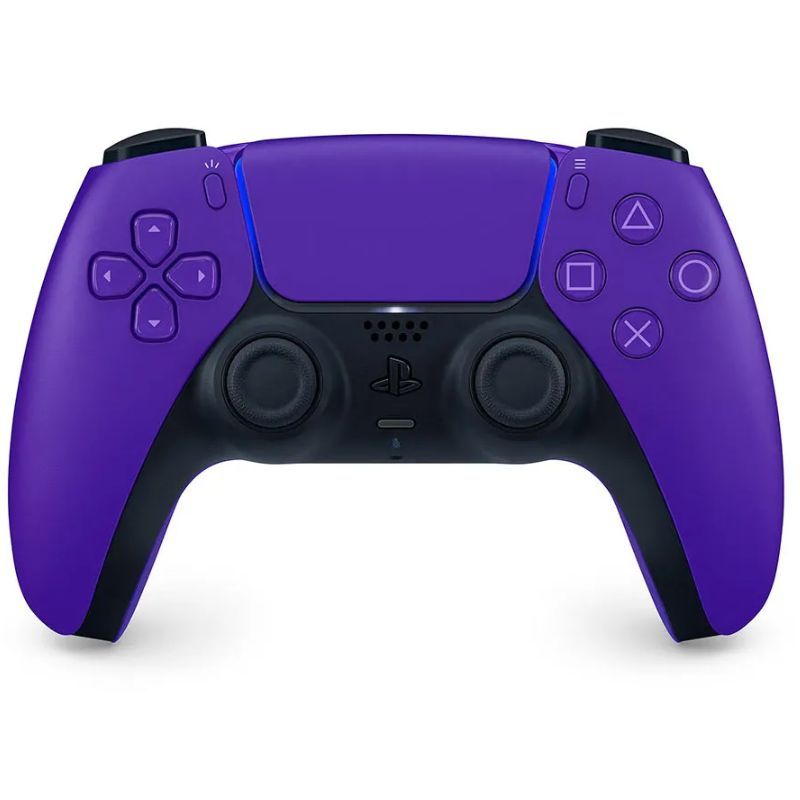 SONY - Control PS5 Morado - PlayStation 5
