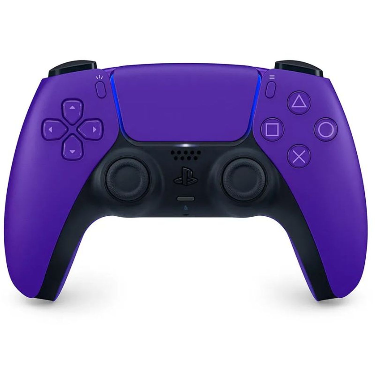 Controles y otros accesorios PlayStation