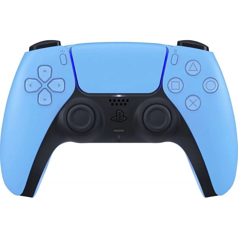 SONY - Control PS5 Azul - PlayStation 5