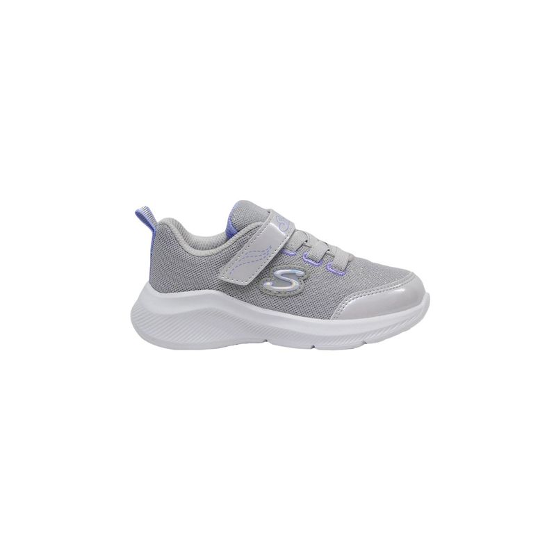 SKECHERS - Tenis Skechers Sole Swifters
