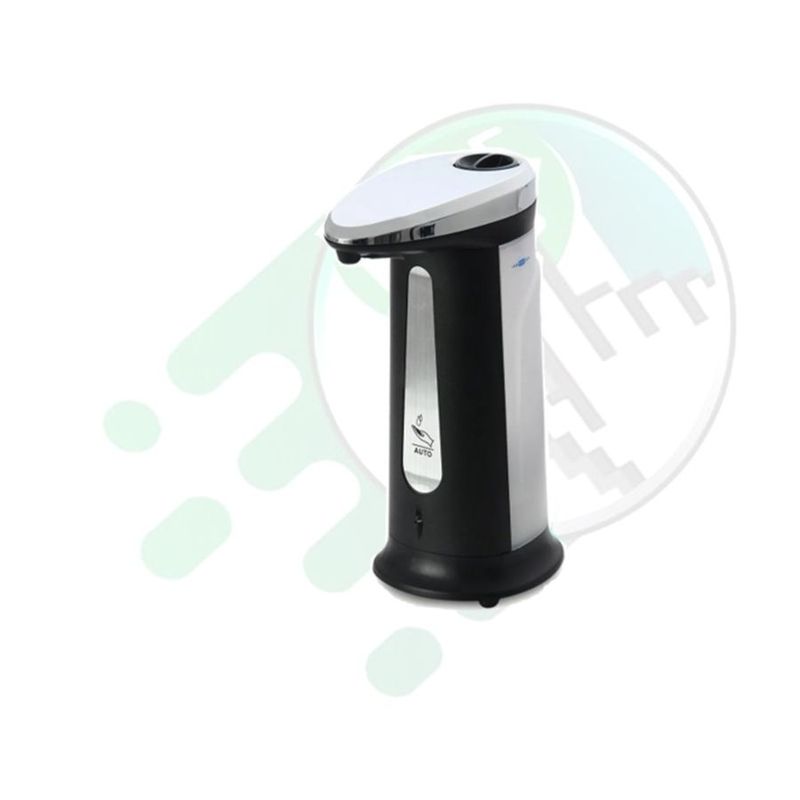 GENERICO - DISPENSADOR DE JABON  805 - 6