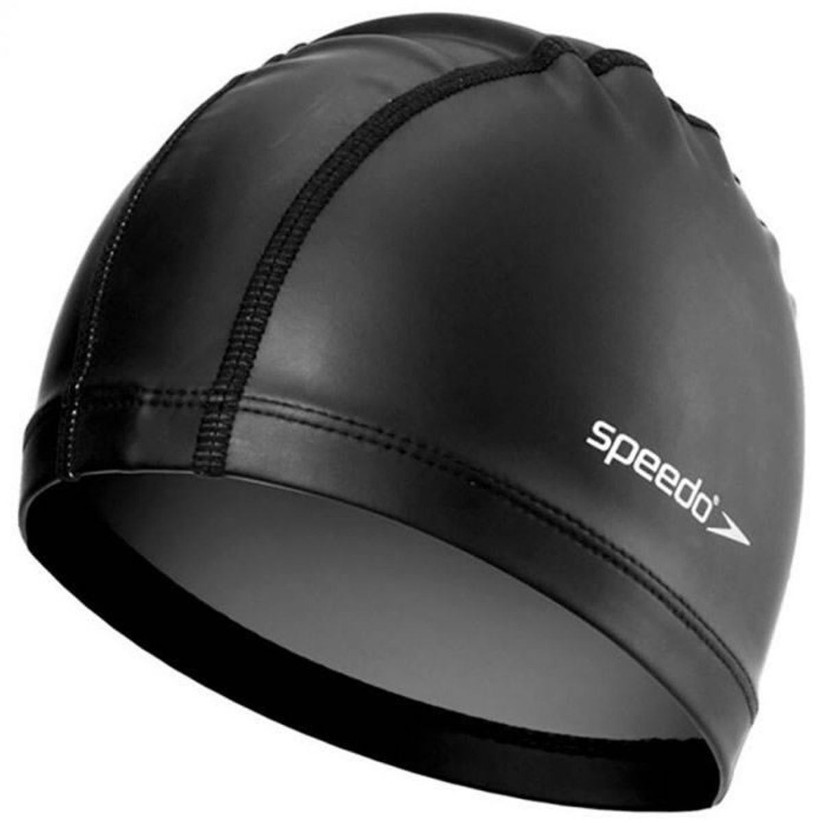 GENERICO - Gorro De Natacion Speedo Pace Textil Impermeable Piscina