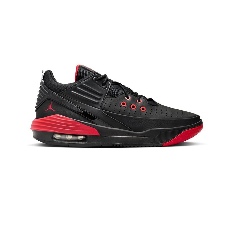 JORDAN - Jordan Max Aura 5