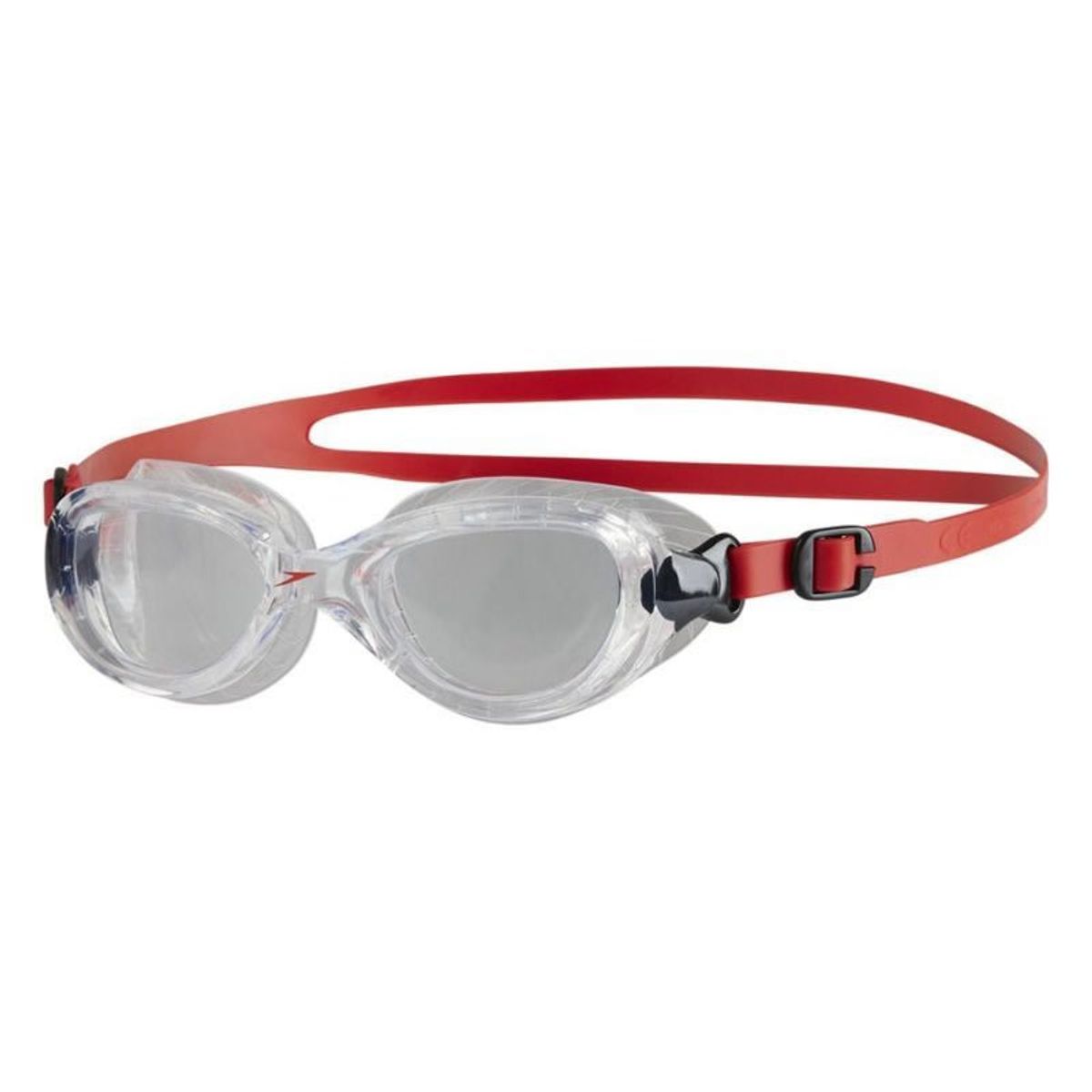 GENERICO - Gafas De Natación Speedo Futura Classic Junior Antiempañante