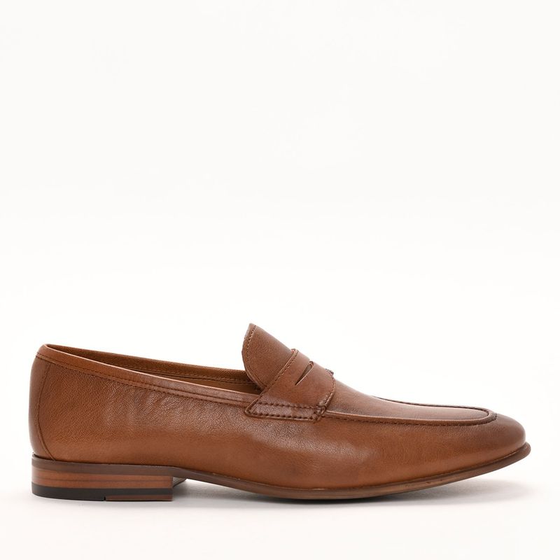 ALDO - Mocasines Aldo Hombre Manubar