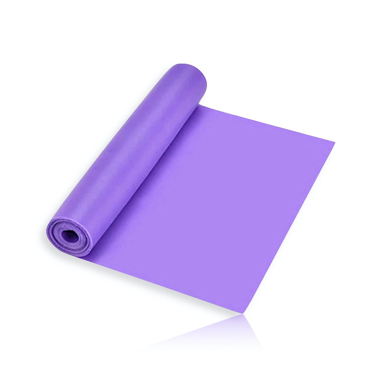 GENERICO - BANDA ELÁSTICA THERABAND