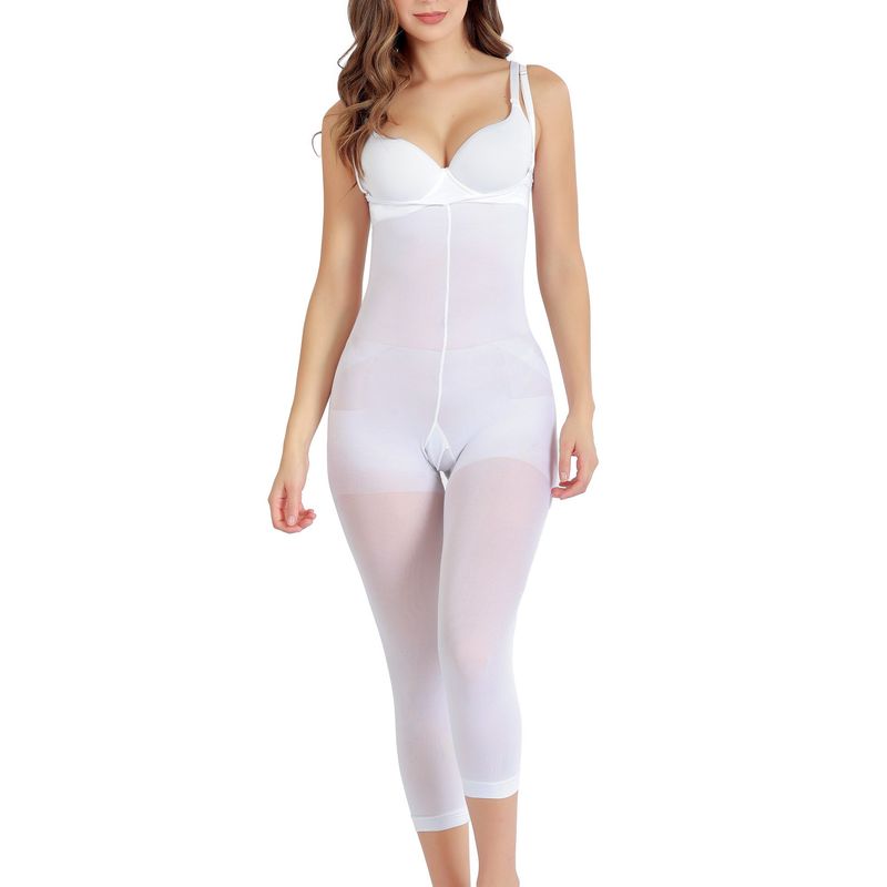 RITCHI - Faja Estilizador Strapless RITCHI