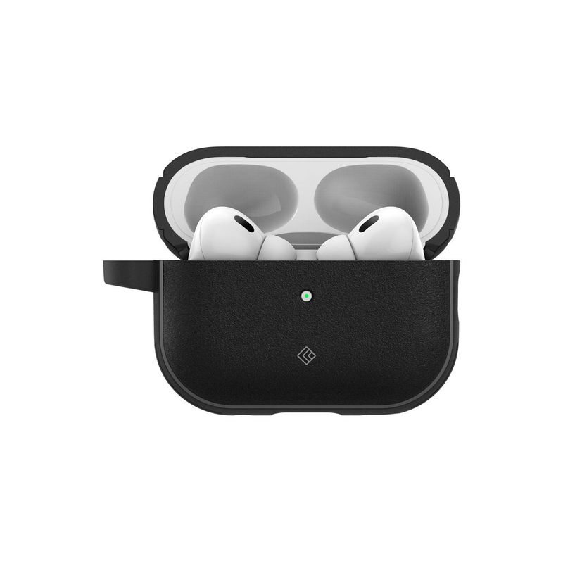CASEOLOGY - Funda Estuche AirPods Pro 2da Generación Caseology