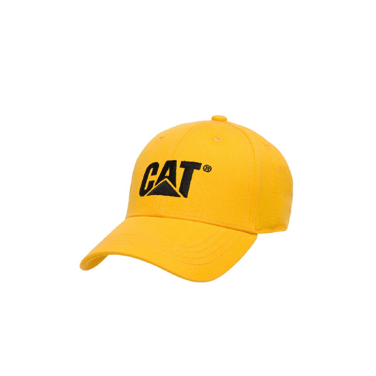 CAT - Cachucha TRADEMARK CAP W01791-TZN CAT
