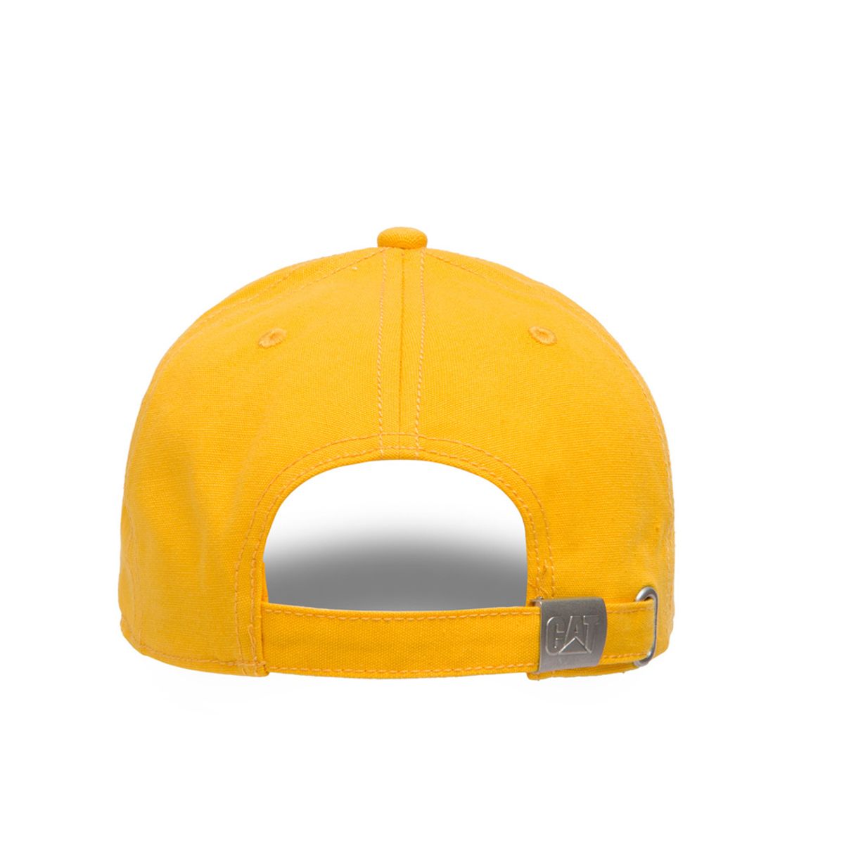 CAT - Cachucha TRADEMARK CAP W01791-TZN CAT