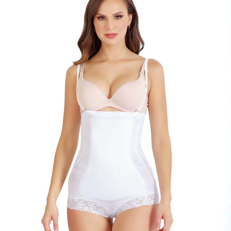 RITCHI - Faja Estilizador Cachetero RITCHI