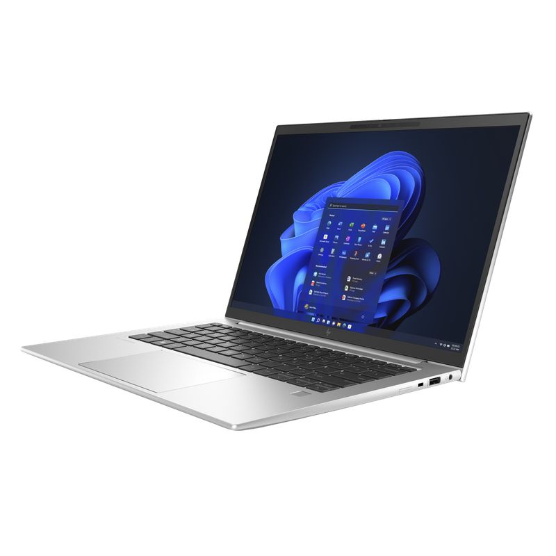 HP - Laptop HP EliteBook 840 G9 de 14"