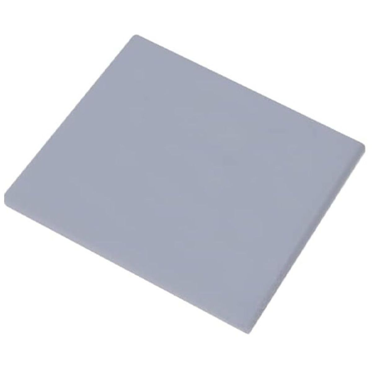 GENERICO - ThermalPad 1 mm grosor Alto Rendimiento thermal pad