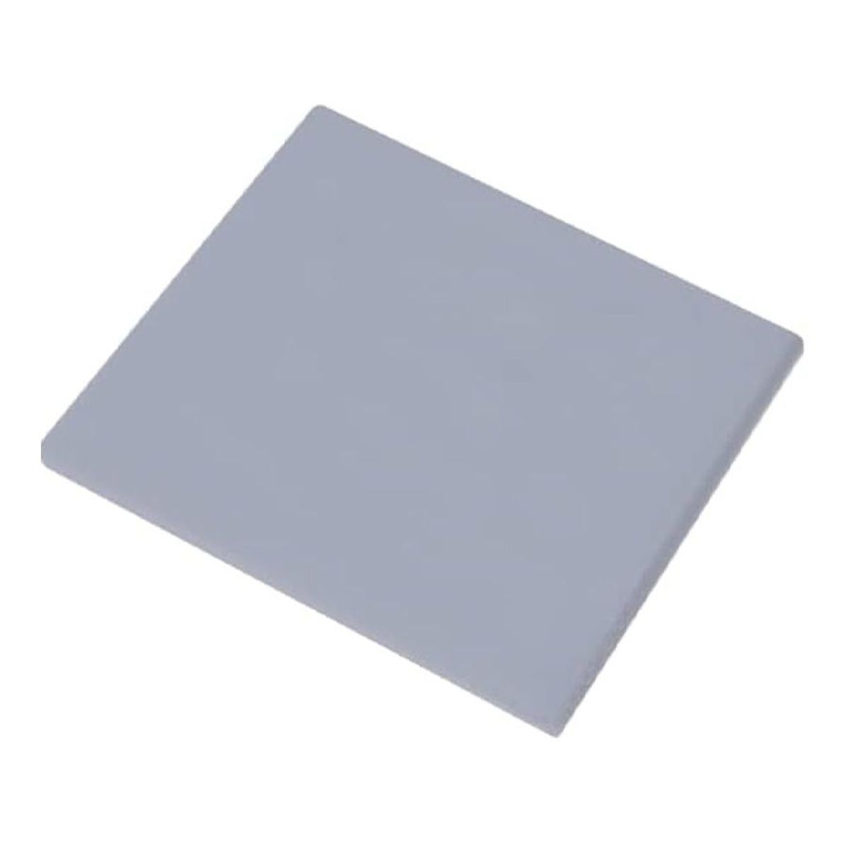 GENERICO - ThermalPad 1 mm grosor Alto Rendimiento thermal pad