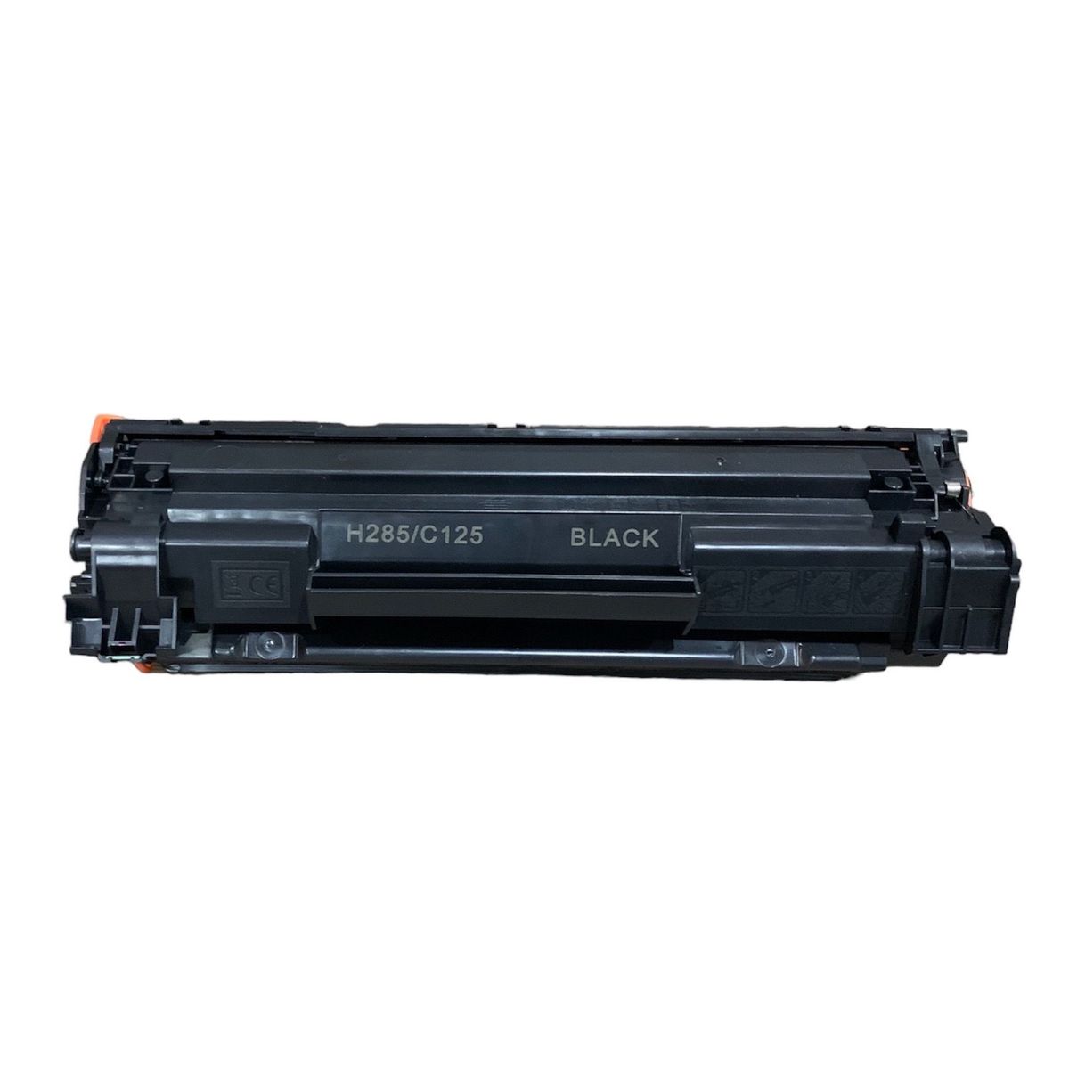 GENERICO - Toner para Impresora Hp P1102w Chip Certificado