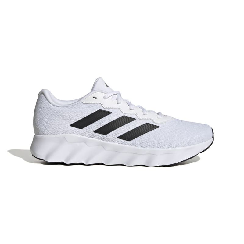 ADIDAS - Adidas Adidas Switch Move Tenis blanco de hombre para correr