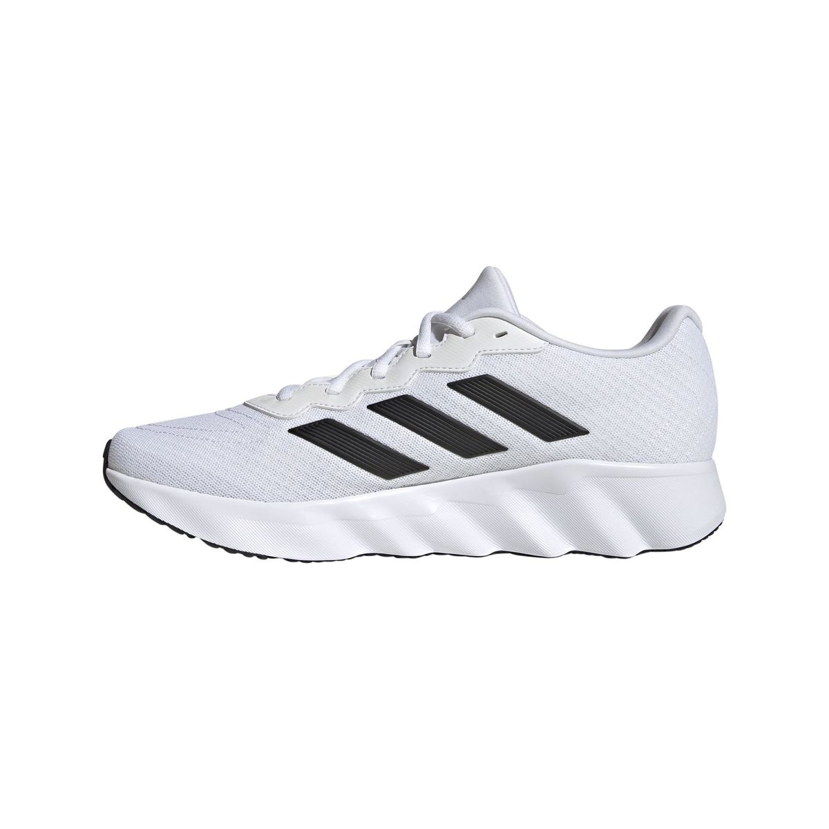 ADIDAS - Adidas Tenis De Running Switch Move blanco de hombre para correr