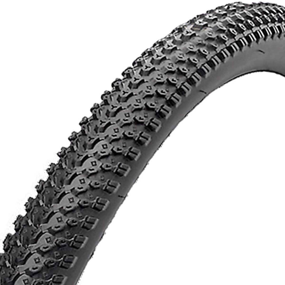 CHAOYANG - Llanta Bicicleta Rin 24 X 1.95 Chaoyang Coraza Mtb