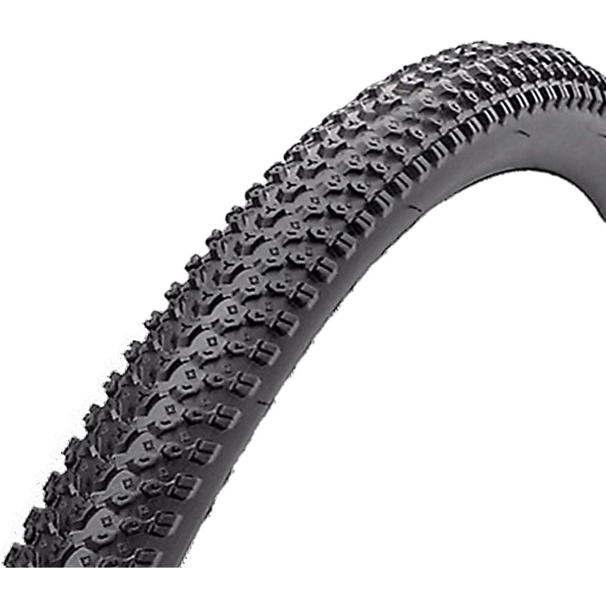 CHAOYANG - Llanta Bicicleta Rin 24 X 1.95 Chaoyang Coraza Mtb