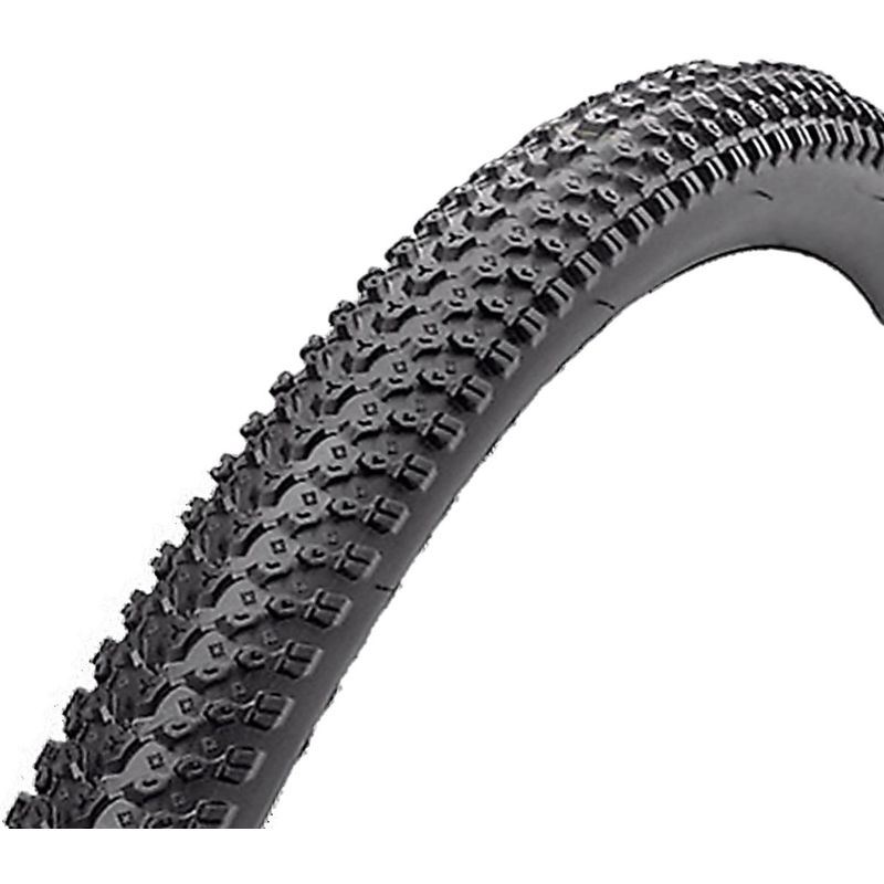 CHAOYANG - Llanta Bicicleta Rin 24 X 1.95 Chaoyang Coraza Mtb