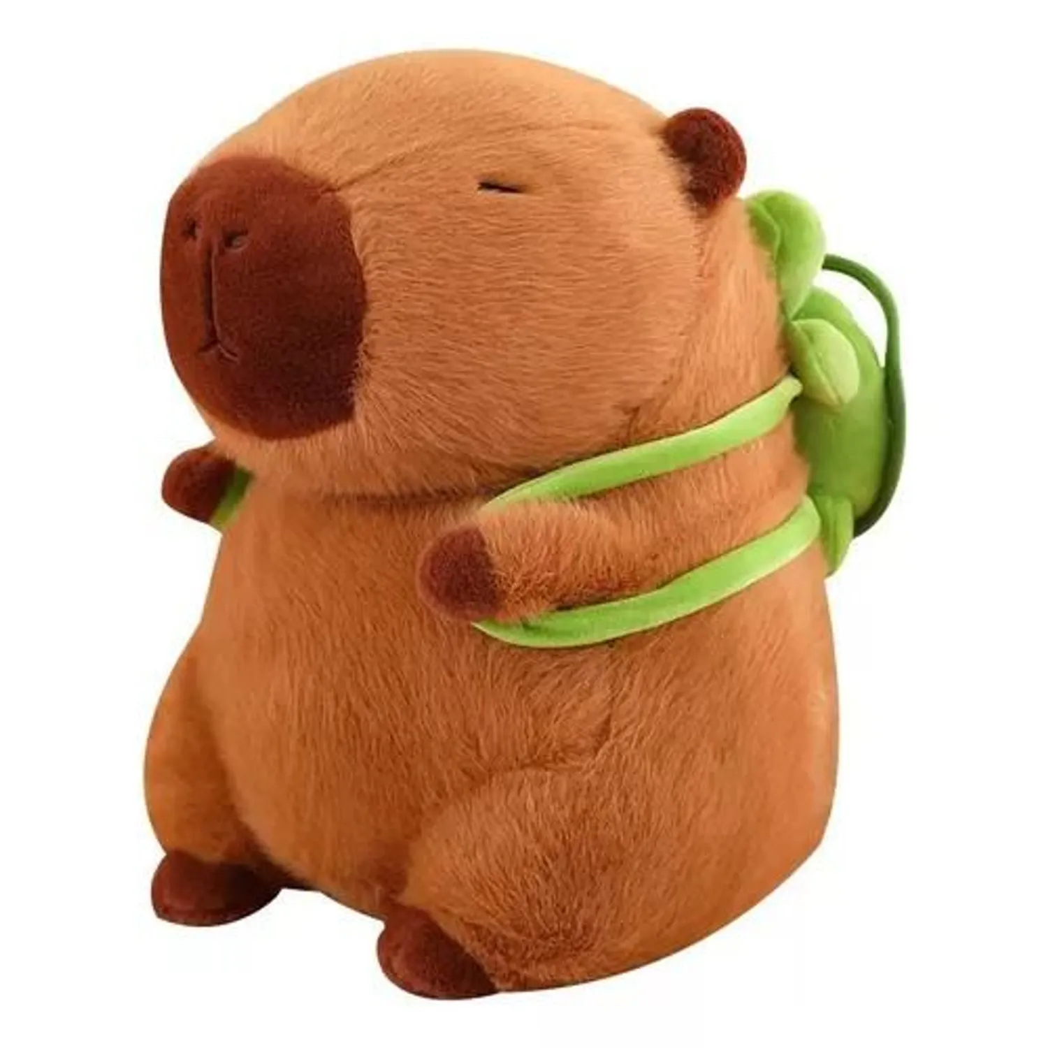 Garfield Nuevos Peluches De Falabella 