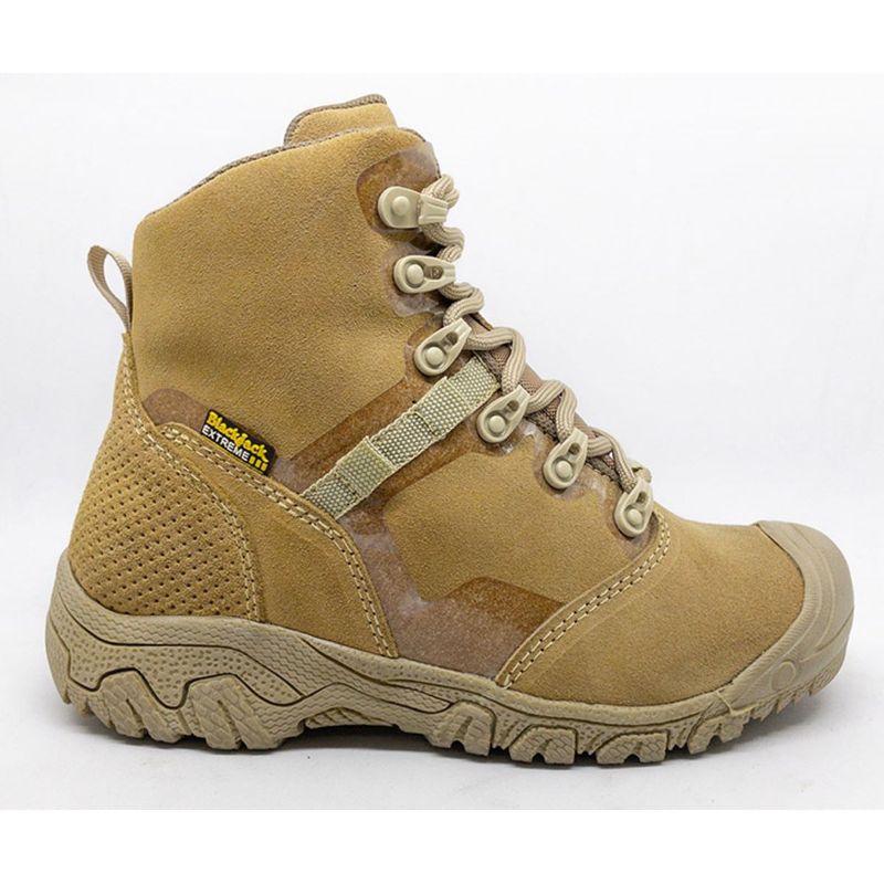 HERREROS - Bota Dama Herreros Militar MILAN W - Arena