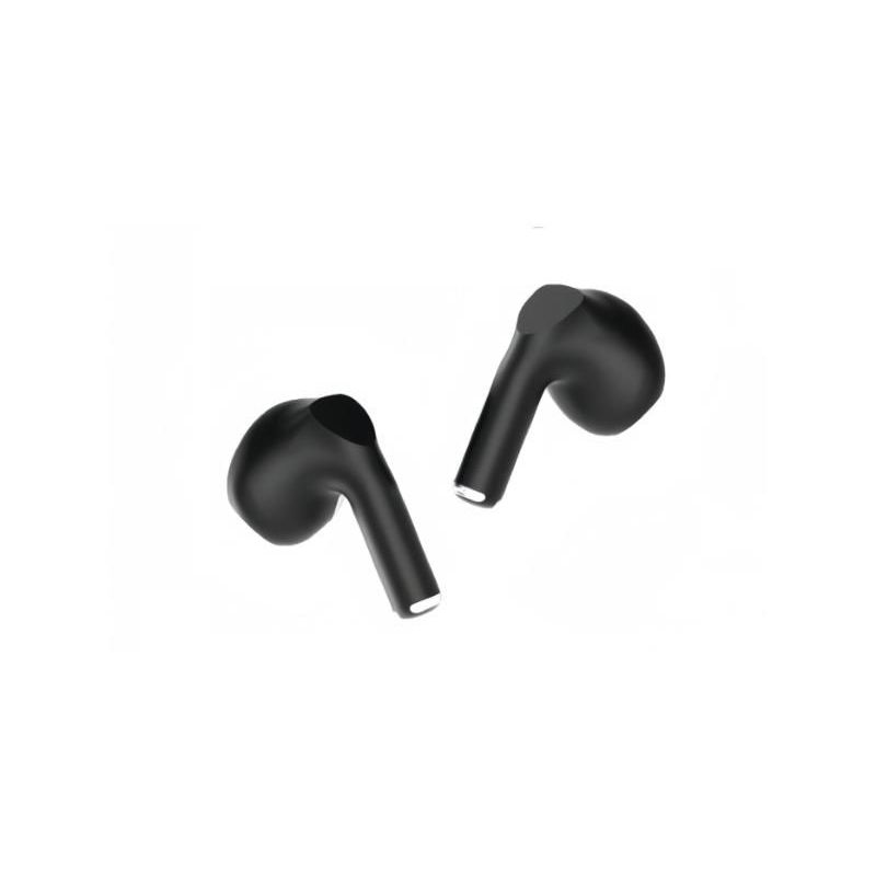 ESENSES - Audífono Tws Con Cancelacion Enc Ref EB-TWS-100-ENC