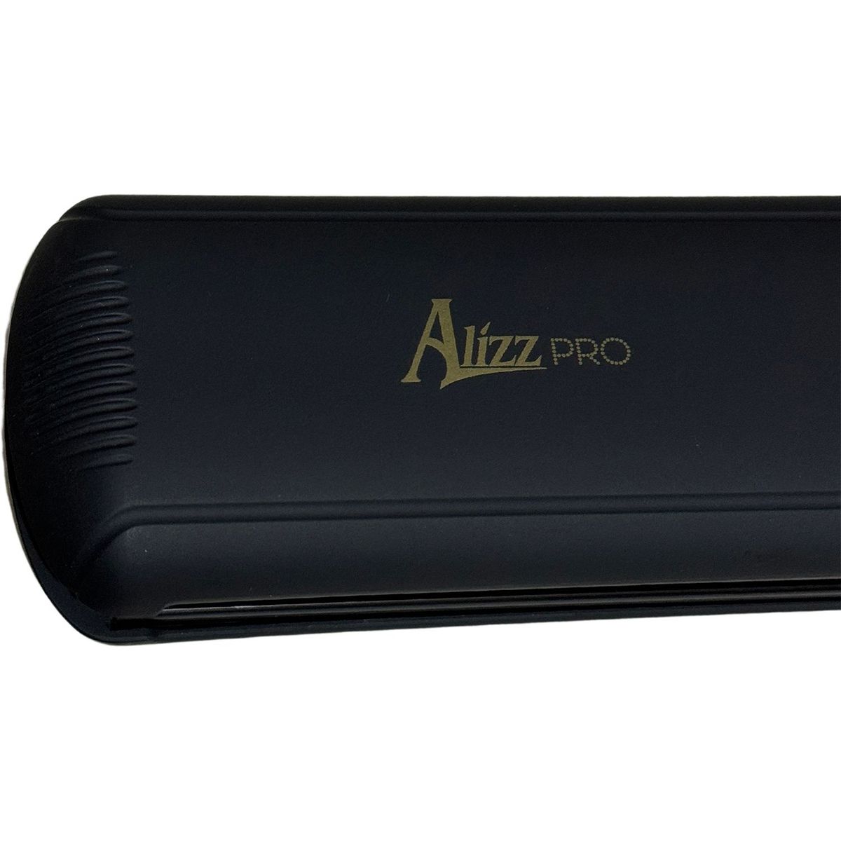 ALIZZ - Plancha Alizz Pro. Plus Size