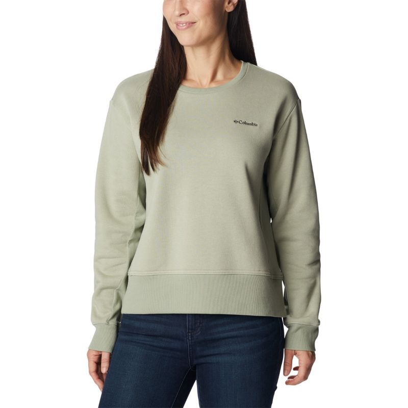 COLUMBIA - Sacos Columbia Lodge™ Crew IV Para Mujer 2013071-VWM COLUMBIA