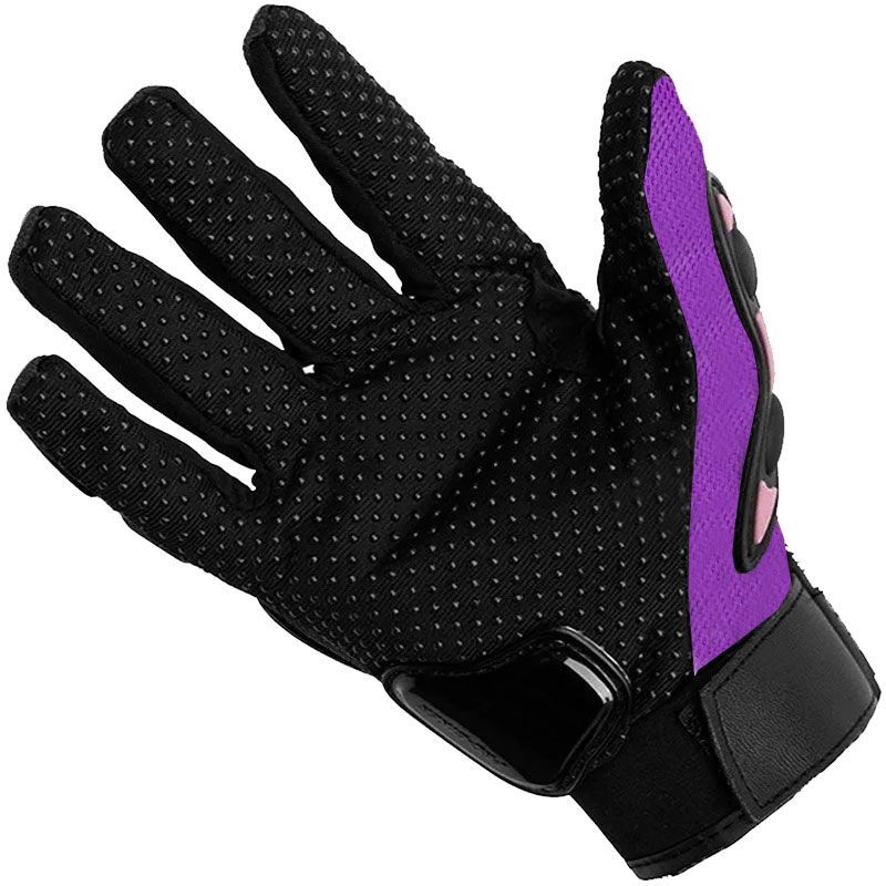 PROBIKER - Guantes Proteccion Probiker Dama