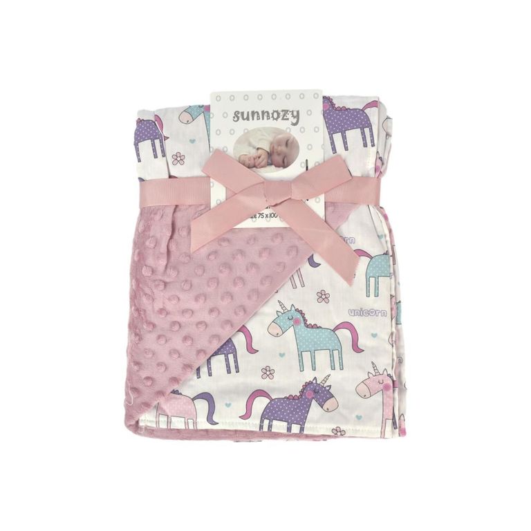 &quot;Cobija  Burbuja Cobertor Térmica Bebe Niña Niño&quot;