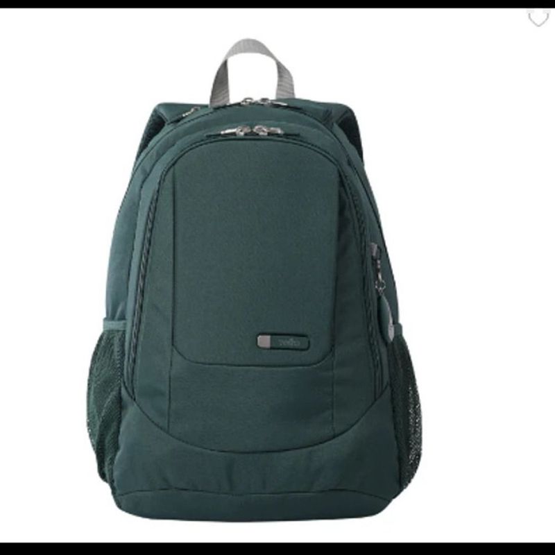TOTTO - Morral Totto Goctal 2.0
