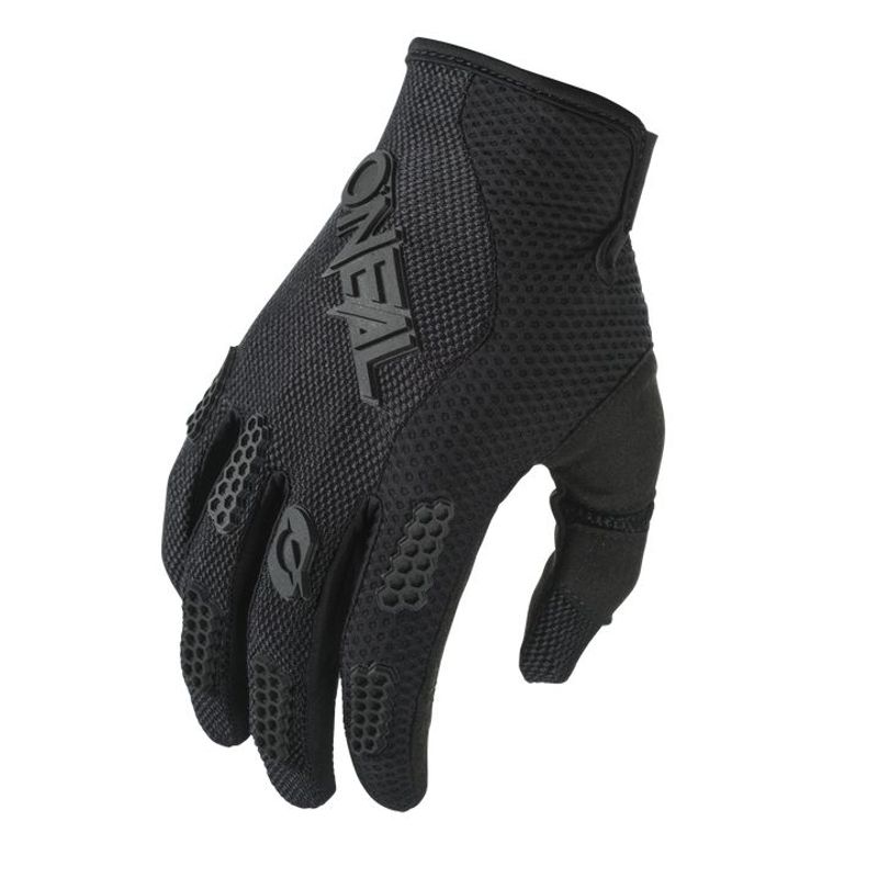 O'NEAL - GUANTES ELEMENT NIÑO TALLA 7 S