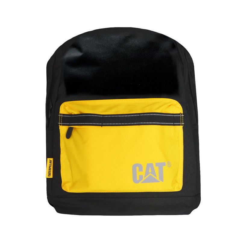 CATERPILLAR - MORRAL CATERPILLAR REFLECTIVE - 84306-K08