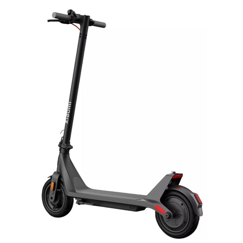 XIAOMI - Patineta scooter Mi Electric Scooter 4 Lite XIAOMI 2GEN