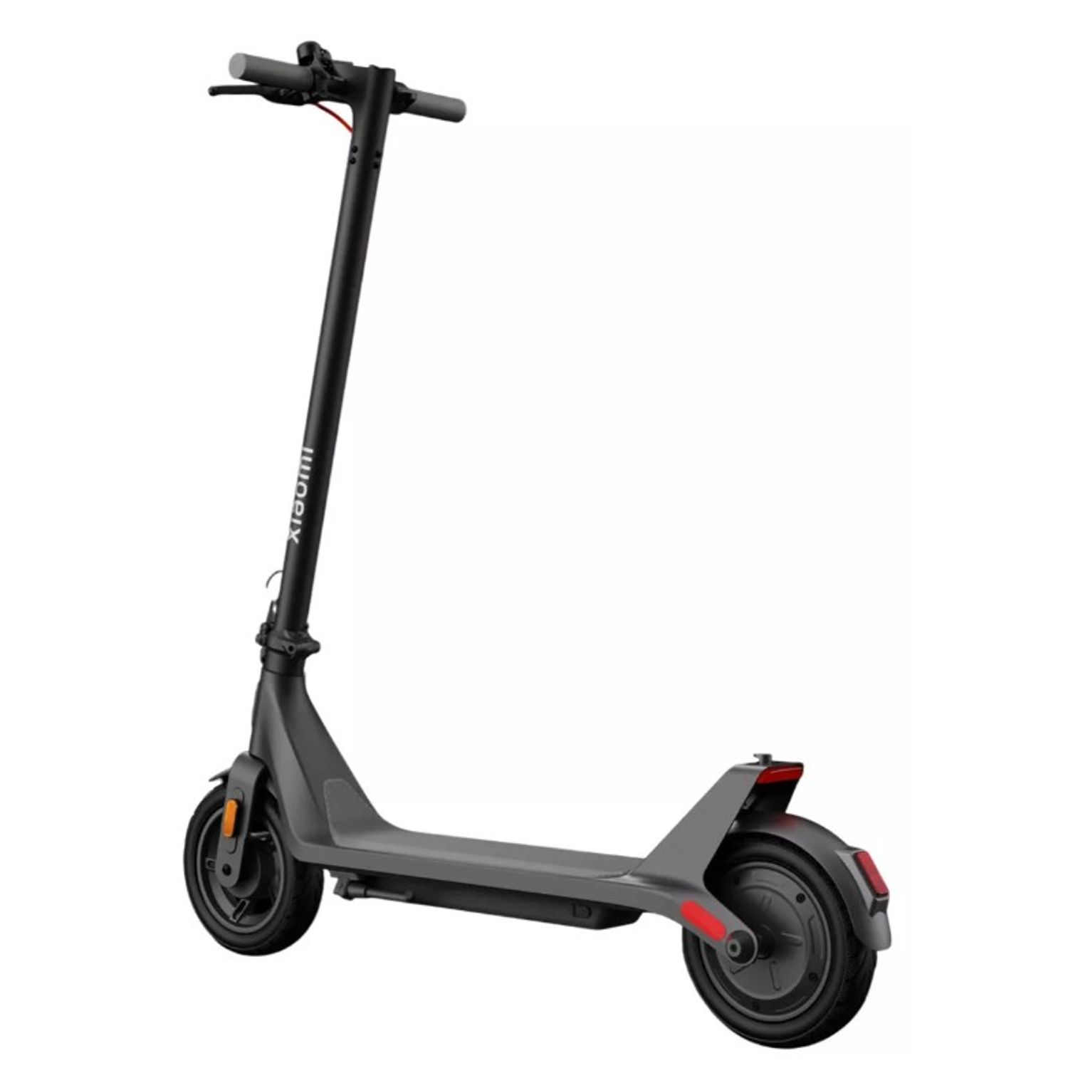 Patineta Mi Electric Scooter 4 Lite $1.299.900 CMR