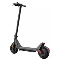 Patineta Xiaomi 4 Lite $1.299.900