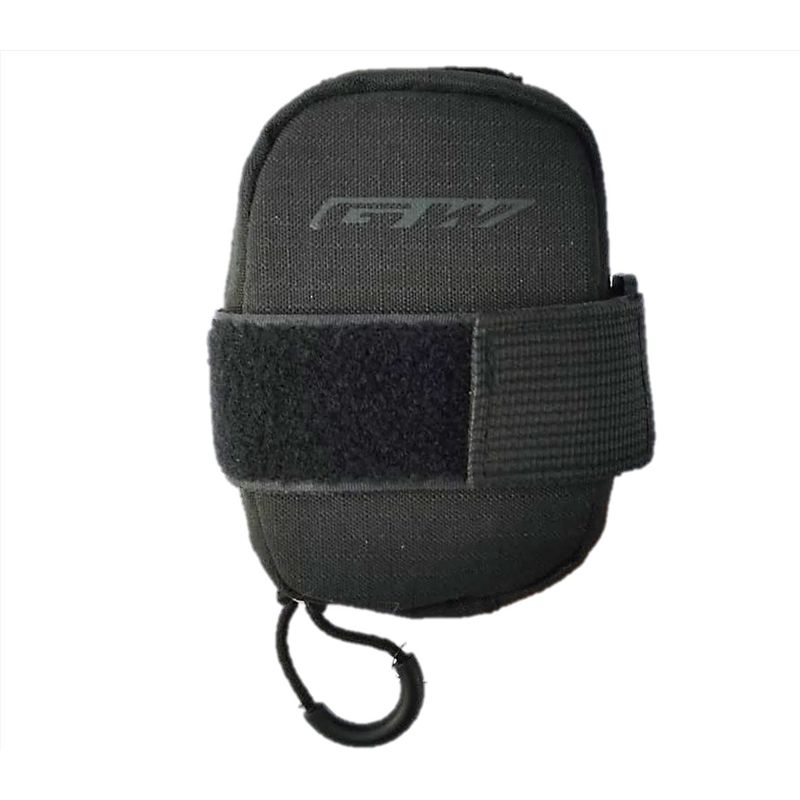 GW - Bolso Porta Herramienta Bicicleta Gw Ciclismo Ruta