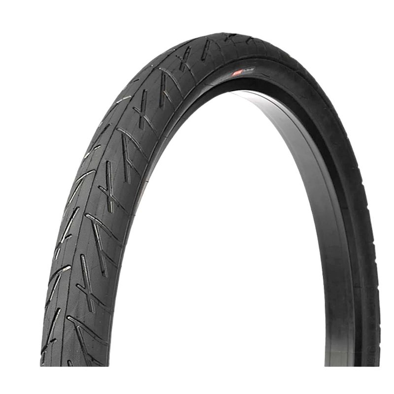 CHAOYANG - Llanta Bicicleta Rin 26 X 1.95 Chaoyang Coraza Mtb Montaña