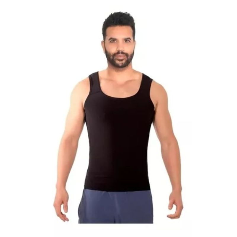 GENERICO - CHALECO TERMICO OSMOTEX HOMBRE S