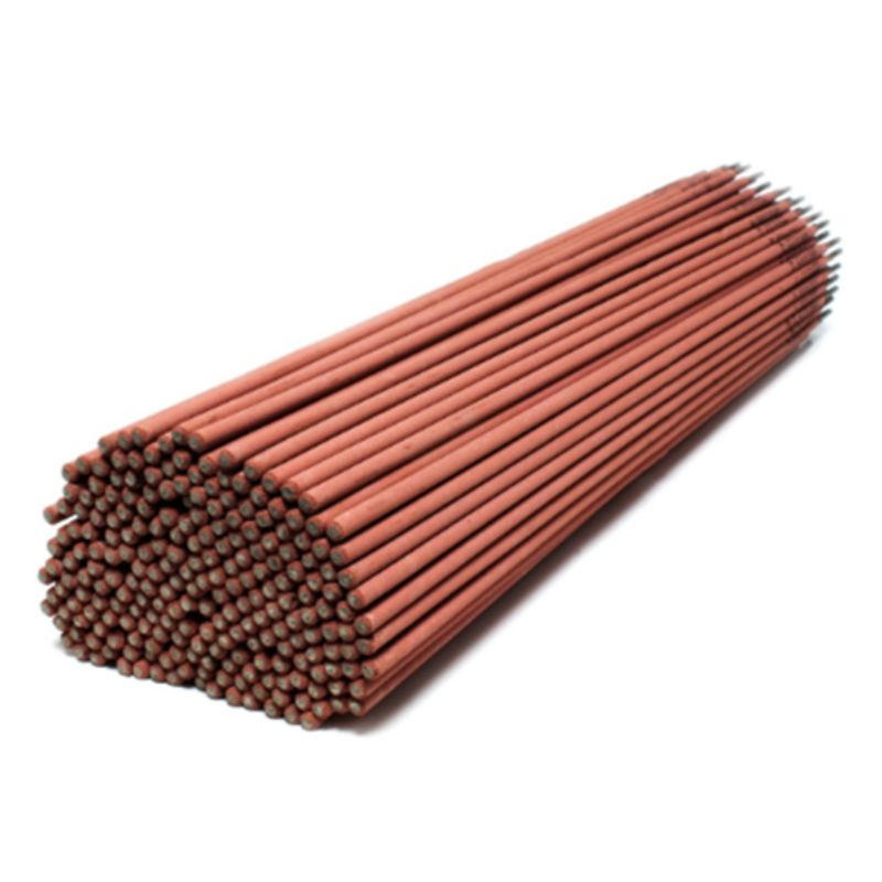 PREMIUM - Soldadura 6013 de 3/32 caja por 5 kilos - Premium Weld