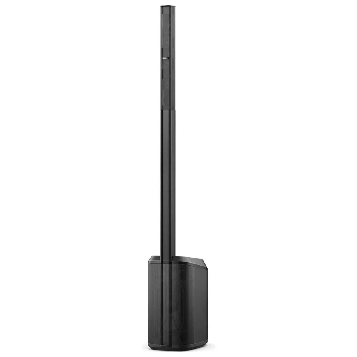 BOSE - Bose L1 Pro 8 Sistema De Audio Portable Lineal Audio Pro