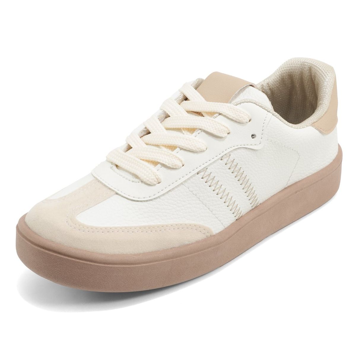 TELLENZI - Tenis Dama Marfil Tellenzi Brazil