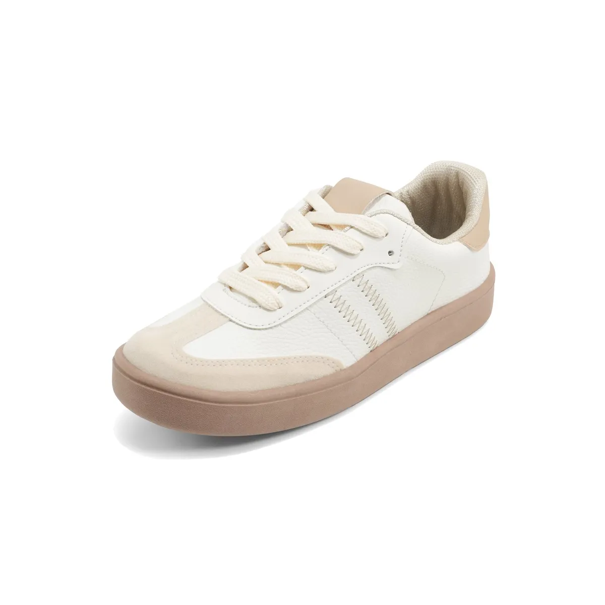 TELLENZI - Tenis Dama Marfil Tellenzi Brazil