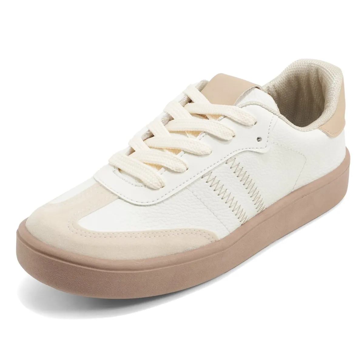 TELLENZI - Tenis Dama Marfil Tellenzi Brazil